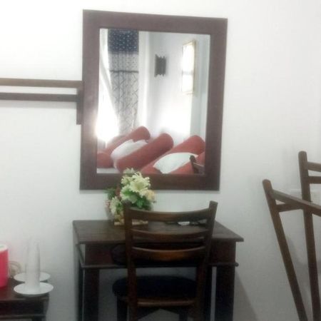 Discovery Retreat Blackwood ฮาปูตาเล ภายนอก รูปภาพ