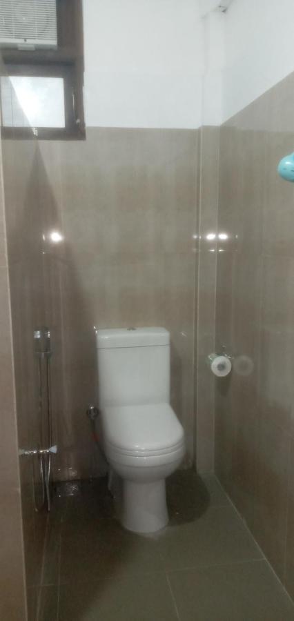 Discovery Retreat Blackwood ฮาปูตาเล ภายนอก รูปภาพ